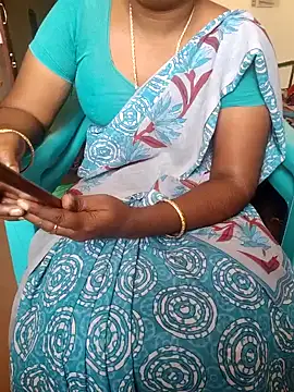 Tamil roja69 online show from January 2025 06:05:02 AM