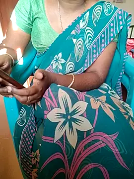 Tamil roja69 online show from February 2025 11:42:02 AM