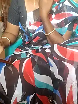 Tamil roja69 online show from February 2025 07:06:02 AM