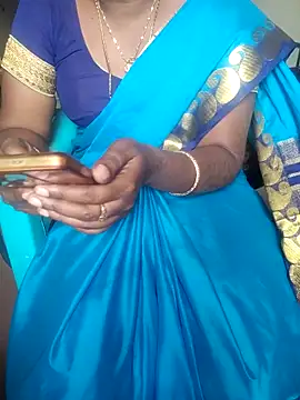 Tamil roja69 online show from February 2025 05:45:02 AM