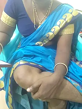 Tamil roja69 online show from February 2025 02:10:02 PM