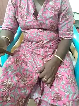 Tamil roja69 online show from March 2025 12:37:02 PM