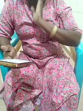 Tamil roja69 online show from March 2025 04:03:02 PM