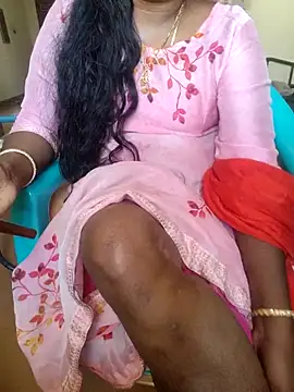 Tamil roja69 online show from March 2025 05:53:01 AM