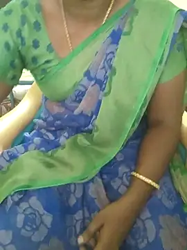 Tamil roja69 online show from March 2025 05:13:01 AM