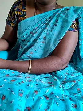 Tamil roja69 online show from September 2025 05:44:01 AM