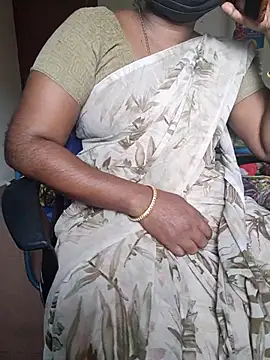 Tamil roja69 online show from October 2025 07:51:02 AM