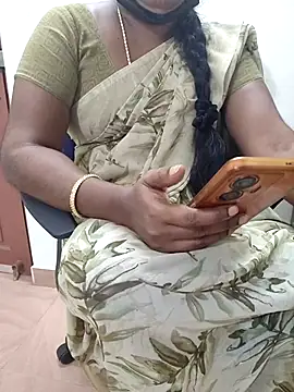 Tamil roja69 online show from October 2025 01:34:02 PM