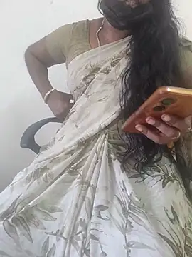 Tamil roja69 online show from November 2025 05:51:01 AM