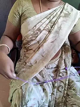 Tamil roja69 online show from March 2026 05:00:02 AM