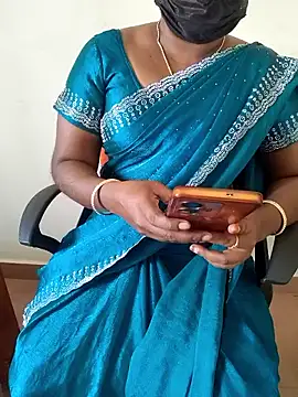 Tamil roja69 online show from April 2026 04:45:02 AM