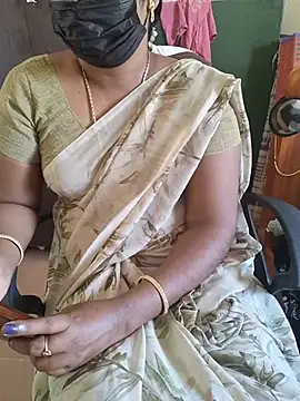 Snapshot of Tamil_roja69 chatting on May 2026 05:13:01 AM Tamil roja69 online show from May 2026 05:13:01 AM