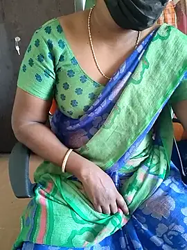 Snapshot of Tamil_roja69 chatting on May 2026 06:53:01 AM Tamil roja69 online show from May 2026 06:53:01 AM