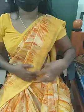 Snapshot of Tamil_roja69 chatting on May 2026 01:30:01 PM Tamil roja69 online show from May 2026 01:30:01 PM