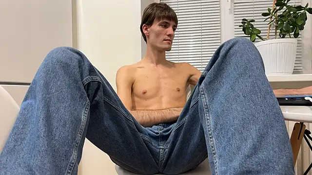 BrendanSilvers online show from April 2026 08:10:02 PM