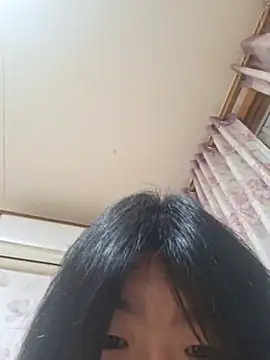 Lee0613 online show from December 2024 06:17:02 PM