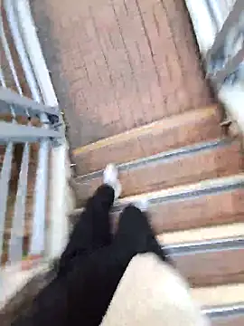 Lee0613 online show from February 2026 08:15:02 AM