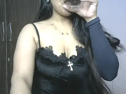 Anvesha 7 online show from March 2026 05:46:01 PM