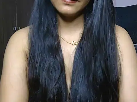 Anvesha 7 online show from April 2026 09:34:01 PM