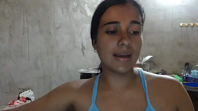 Coral0403 online show from March 2025 11:05:01 PM