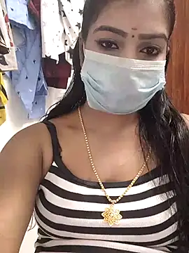 meena 27 online show from February 2025 04:42:02 PM