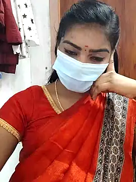 meena 27 online show from February 2025 10:04:02 AM