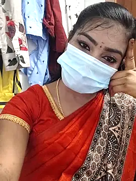 meena 27 online show from February 2025 04:43:02 PM