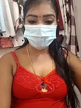 meena 27 online show from February 2025 06:21:02 AM