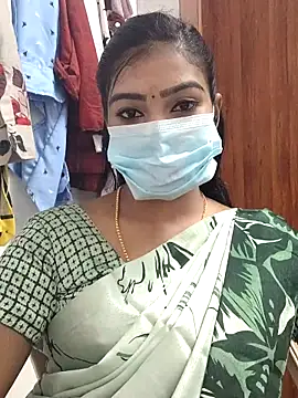 meena 27 online show from March 2025 08:23:02 AM