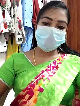 meena 27 online show from March 2025 06:16:02 AM