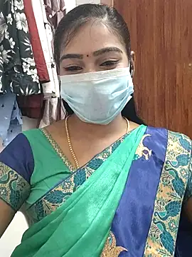 meena 27 online show from March 2025 07:05:02 AM