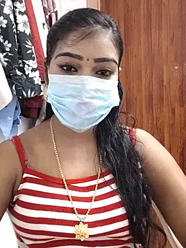 meena 27 online show from March 2025 04:06:02 PM