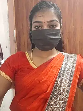 meena 27 online show from March 2025 10:07:02 AM