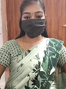 meena 27 online show from March 2025 06:09:01 AM