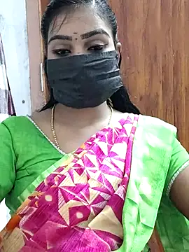 meena 27 online show from March 2025 05:10:02 PM