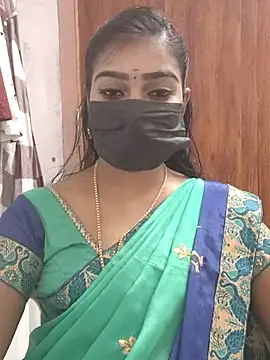 meena 27 online show from March 2025 06:19:01 AM