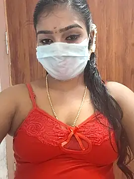 meena 27 online show from March 2025 09:23:01 AM