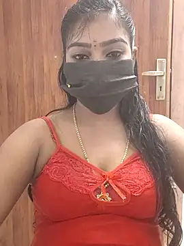 meena 27 online show from March 2025 04:40:02 PM