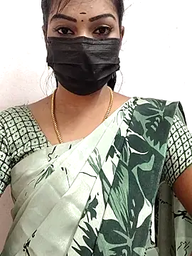 meena 27 online show from September 2025 05:52:02 AM