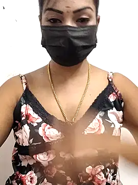 meena 27 online show from September 2025 05:58:01 PM