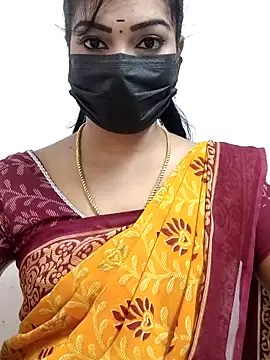 meena 27 online show from September 2025 06:59:02 AM