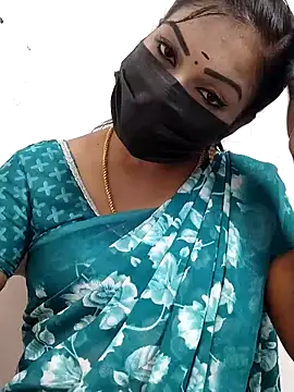 meena 27 online show from September 2025 07:23:01 AM