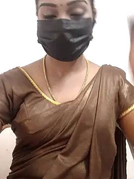 meena 27 online show from October 2025 06:21:02 AM