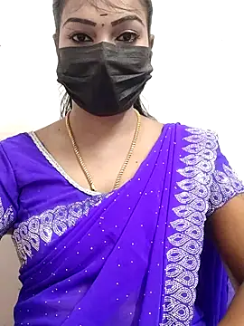 meena 27 online show from October 2025 05:32:01 AM