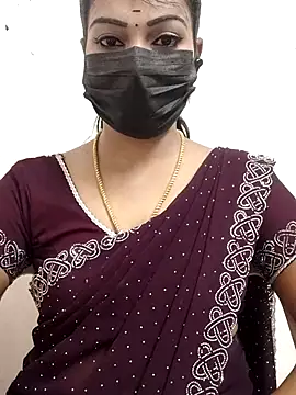 meena 27 online show from October 2025 06:16:02 AM