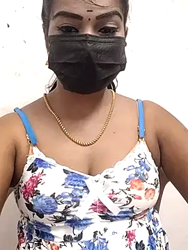 meena 27 online show from November 2025 06:17:01 PM