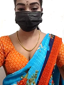 meena 27 online show from November 2025 07:05:02 AM