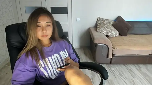 karishee online show from January 2026 08:36:01 PM