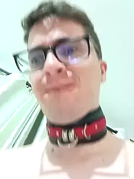 Snapshot of MrBelac chatting on January 2025 02:22:01 AM MrBelac online show from January 2025 02:22:01 AM