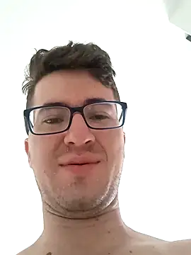 Snapshot of MrBelac chatting on March 2025 04:06:02 PM MrBelac online show from March 2025 04:06:02 PM